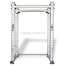 Commercial Squat Rack/Gym Equipment